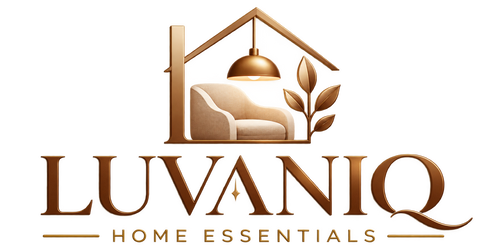 Luvaniq
